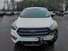 Ford Escape S Image 8
