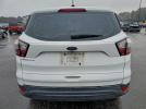 Ford Escape S Image 10