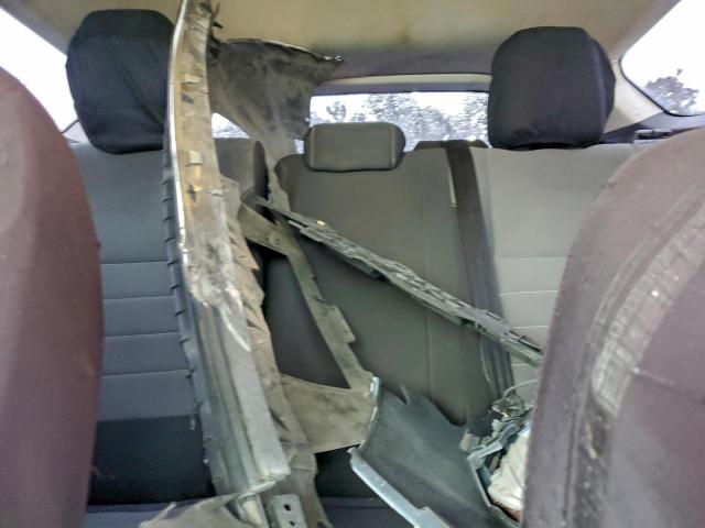 Ford Escape S Image 4