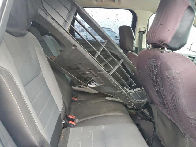 Ford Escape S Image 11