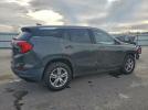 GMC Terrain Sle Image 12