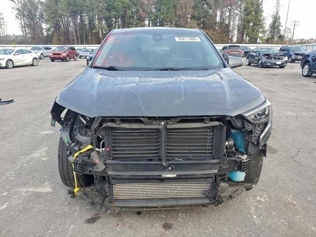 GMC Terrain Sle Image 9