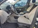 GMC Terrain Sle Image 2