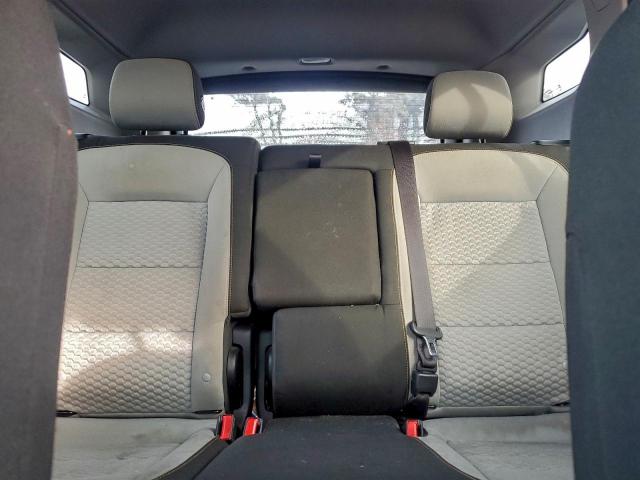 GMC Terrain Sle Image 11