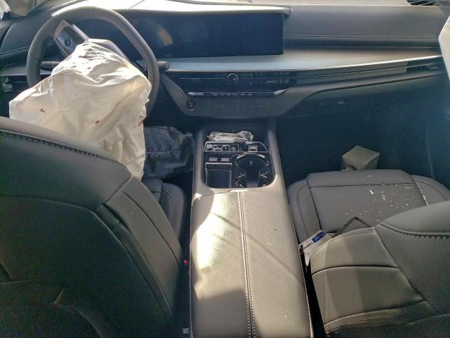 Nissan Murano Sl Image 7