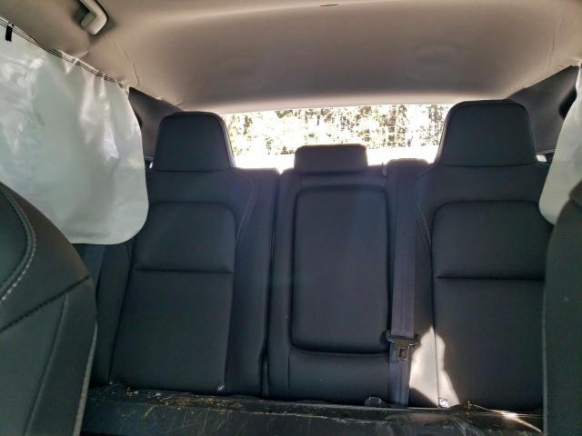 Nissan Murano Sl Image 11