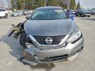 Nissan Altima 2.5 Image 6