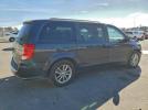 Dodge Caravan Sxt Image 4