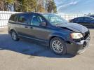 Dodge Caravan Sxt Image 11