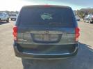 Dodge Caravan Sxt Image 2