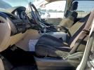 Dodge Caravan Sxt Image 7