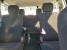 Dodge Caravan Sxt Image 8