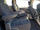 Dodge Caravan Sxt Image 13