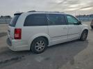 Chrysler Minivan Touring Plus Image 6