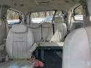 Chrysler Minivan Touring Plus Image 10