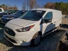 Ford Transit Xlt Image 1