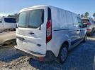 Ford Transit Xlt Image 6