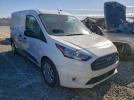 Ford Transit Xlt Image 5