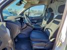 Ford Transit Xlt Image 13