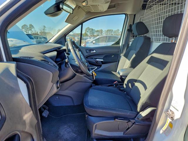 Ford Transit Xlt Image 13