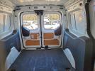 Ford Transit Xlt Image 12