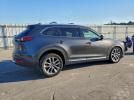 Mazda Cx Grand Touring Image 4