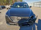 Mazda Cx Grand Touring Image 5