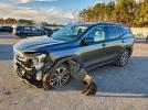 GMC Terrain Slt Image 1