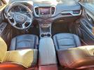 GMC Terrain Slt Image 3