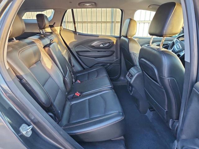 GMC Terrain Slt Image 7