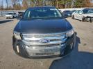 Ford Edge Sel Image 7
