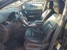 Ford Edge Sel Image 10