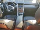 Ford Edge Sel Image 12
