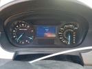 Ford Edge Sel Image 5