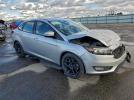 Ford Focus Se Image 2