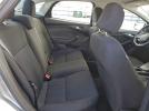 Ford Focus Se Image 9