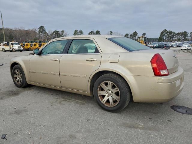 Chrysler 300 Image 2
