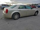 Chrysler 300 Image 3