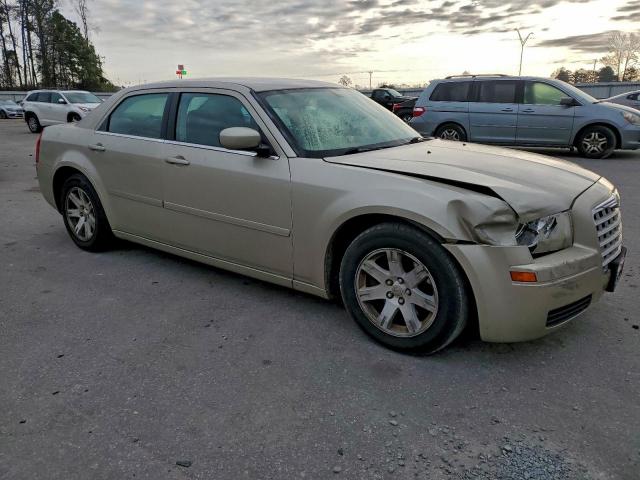 Chrysler 300 Image 4