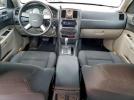 Chrysler 300 Image 7