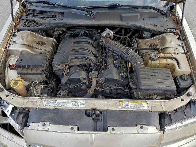 Chrysler 300 Image 10