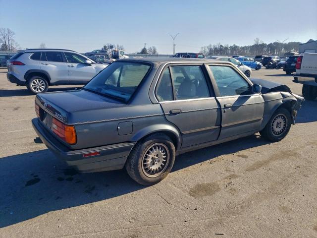 BMW 3 Series I Automatic Image 9