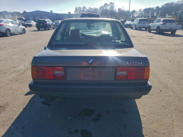 BMW 3 Series I Automatic Image 4