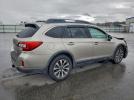 Subaru Outback 2.5i Limited Image 12
