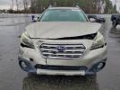 Subaru Outback 2.5i Limited Image 5