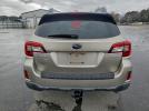 Subaru Outback 2.5i Limited Image 3