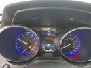 Subaru Outback 2.5i Limited Image 10