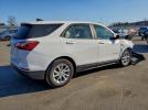 Chevrolet Equinox Ls Image 3