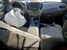 Chevrolet Equinox Ls Image 13