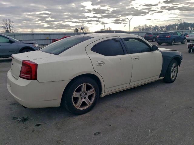 Dodge Charger Image 7